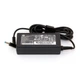 Блок живлення для ноутбука HP 65W 19.5V 3.33A роз'єм 4.5/3.0mm з центр. піном Blue-Tip HC - изображение 3