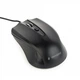 Мышь Gembird MUS-4B-01 Black USB - изображение 5