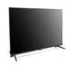 Телевізор OzoneHD 43" 43FSN93T2 - изображение 3