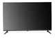 Телевізор OzoneHD 43" 43FSN93T2 - изображение 15