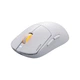 Мышь беспроводная Hator Quasar 3 Wireless White (HTM731) - изображение 2