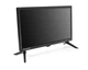 Телевизор OzoneHD 19HN83T2 - изображение 3