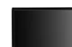 Телевизор OzoneHD 19HN83T2 - изображение 7