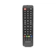 Телевизор OzoneHD 19HN83T2 - изображение 10