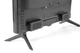 Телевизор OzoneHD 19HN83T2 - изображение 8