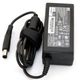 Блок живлення для ноутбука HP 65W 18.5V 3.5A роз'єм 7.4/5.0mm з центр. піном Smart-Pin HC - изображение 1