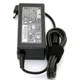 Блок живлення для ноутбука ASUS 65W 19V 3.42A роз'єм 4.0/1.35mm Round-Pin HC - изображение 1