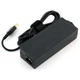 Блок живлення для ноутбука LENOVO 90W 20V 4.5A роз'єм 11×4.5mm з центр. піном Slim-Tip HC - зображення 4