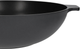 Сковорода wok Zwieger Obsidian 32 см (5903357371081) - зображення 7