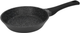 Сковорода Zwieger Black Stone 20 см (5903357373573) - зображення 1