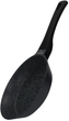 Сковорода Zwieger Black Stone 20 см (5903357373573) - зображення 2