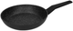 Patelnia Zwieger Forte 24 cm (5903357370541) - obraz 1
