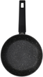 Patelnia Zwieger Forte 20 cm (5903357370534) - obraz 2