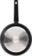 Patelnia Zwieger Forte 24 cm (5903357370541) - obraz 3