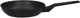 Patelnia Zwieger Forte 20 cm (5903357370534) - obraz 5