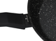 Patelnia Zwieger Forte 24 cm (5903357370541) - obraz 4
