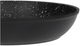 Patelnia Zwieger Forte 20 cm (5903357370534) - obraz 6