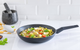 Patelnia Zwieger Forte 20 cm (5903357370534) - obraz 8