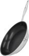 Patelnia Zwieger Klassiker 28 cm (5905794973194) - obraz 2