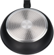 Patelnia Zwieger Forte 24 cm (5903357370541) - obraz 8