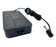 Блок питания Asus 19.5V 7.7A 150W 6.0*3.7 Slim PRC (ADP-150CH B) - изображение 2