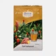 Чай концентрат Dolce Natura Імбирний 50г - зображення 1