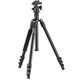 Штатив Фото Відео К234А1+BH-28L, max 10kg, h 162cm (KF09.080V1) - зображення 1