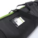 Сумка для штативів PSK bag for Infinity tripod and Giant 700/920 tripod PSK-S... - зображення 4
