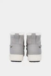 Чоботи CMP KAYLA WMN SNOW BOOTS WP 3Q79576-U716 37 - изображение 4