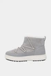 Чоботи CMP KAYLA WMN SNOW BOOTS WP 3Q79576-U716 37 - изображение 9