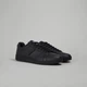 Кросівки Ellesse LS290 Cupsole SHRF0617-011 43 - изображение 6