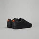 Кросівки Ellesse LS290 Cupsole SHRF0617-011 43 - изображение 7