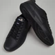 Кросівки Ellesse LS290 Cupsole SHRF0617-011 45 - изображение 8