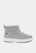 Чоботи CMP KAYLA WMN SNOW BOOTS WP 3Q79576-U716 41 - изображение 7