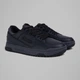 Кросівки Ellesse LS987 Cupsole SHSF0704-020 43 - изображение 6