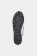 Чоботи CMP KAYLA WMN SNOW BOOTS WP 3Q79576-U716 36 - зображення 12