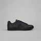 Кросівки Ellesse LS290 Cupsole SHRF0617-011 44 - изображение 1