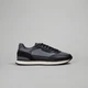 Кросівки Ellesse LS475 Runner SHTF0734-020 43 - зображення 5