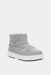 Чоботи CMP KAYLA WMN SNOW BOOTS WP 3Q79576-U716 39 - изображение 8