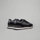 Кросівки Ellesse LS475 Runner SHTF0734-020 42 - изображение 7