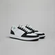Кросівки Ellesse PANARO cupsole SHTF0702-038 43 - изображение 6