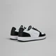 Кросівки Ellesse PANARO cupsole SHTF0702-038 43 - изображение 7