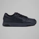 Кросівки Ellesse LS987 Cupsole SHSF0704-020 42 - изображение 4