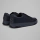 Кросівки Ellesse LS987 Cupsole SHSF0704-020 42 - изображение 15