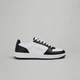 Кросівки Ellesse PANARO cupsole SHTF0702-038 45 - изображение 5