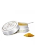 Патчі для очей PETITFEE Gold and EGF Eye and Spot Patch, 60 шт + 30 точкових патчів - изображение 1