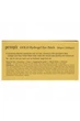 Патчі для очей PETITFEE Gold Hydrogel Eye Patch, 60 шт - изображение 3