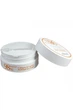 Патчі для очей PETITFEE Collagen and Co Q10 Hydrogel Eye Patch, 60 шт - изображение 3