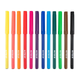 Фломастеры Kite K-447 12 цветов (4063276207067)(SC) shop (4063276207067) - изображение 2