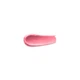 Бальзам для губ KIKO MILANO Coloured Balm 04 Tutti Frutti 3мл - зображення 2